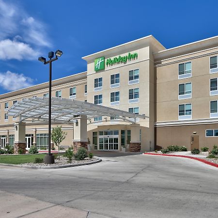 Holiday Inn Roswell By Ihg Kültér fotó