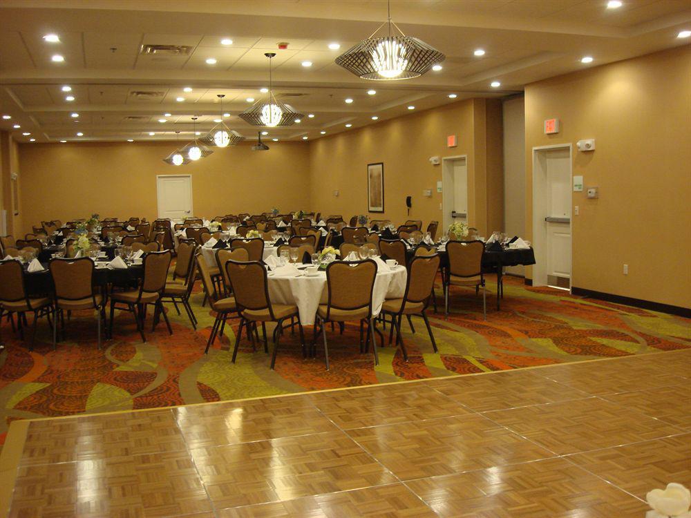 Holiday Inn Roswell By Ihg Kültér fotó