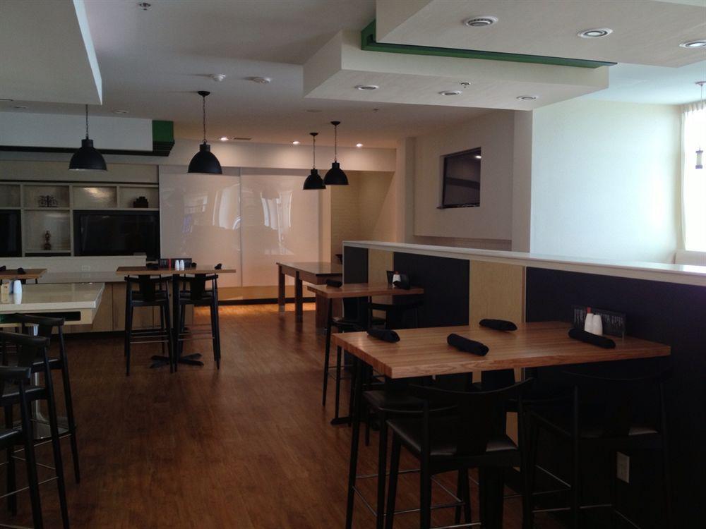 Holiday Inn Roswell By Ihg Kültér fotó