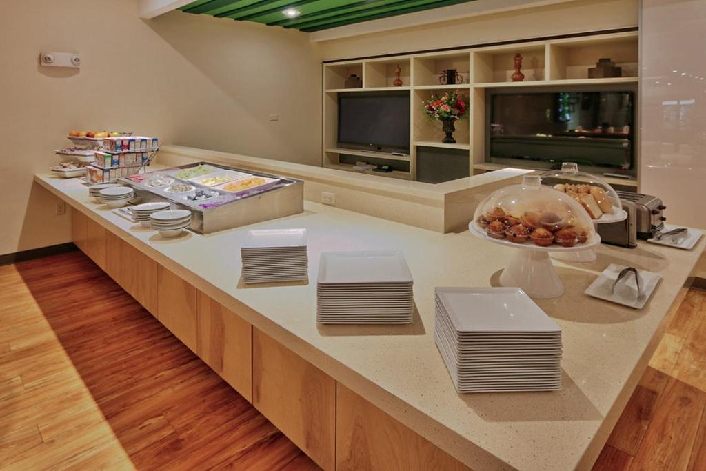 Holiday Inn Roswell By Ihg Kültér fotó