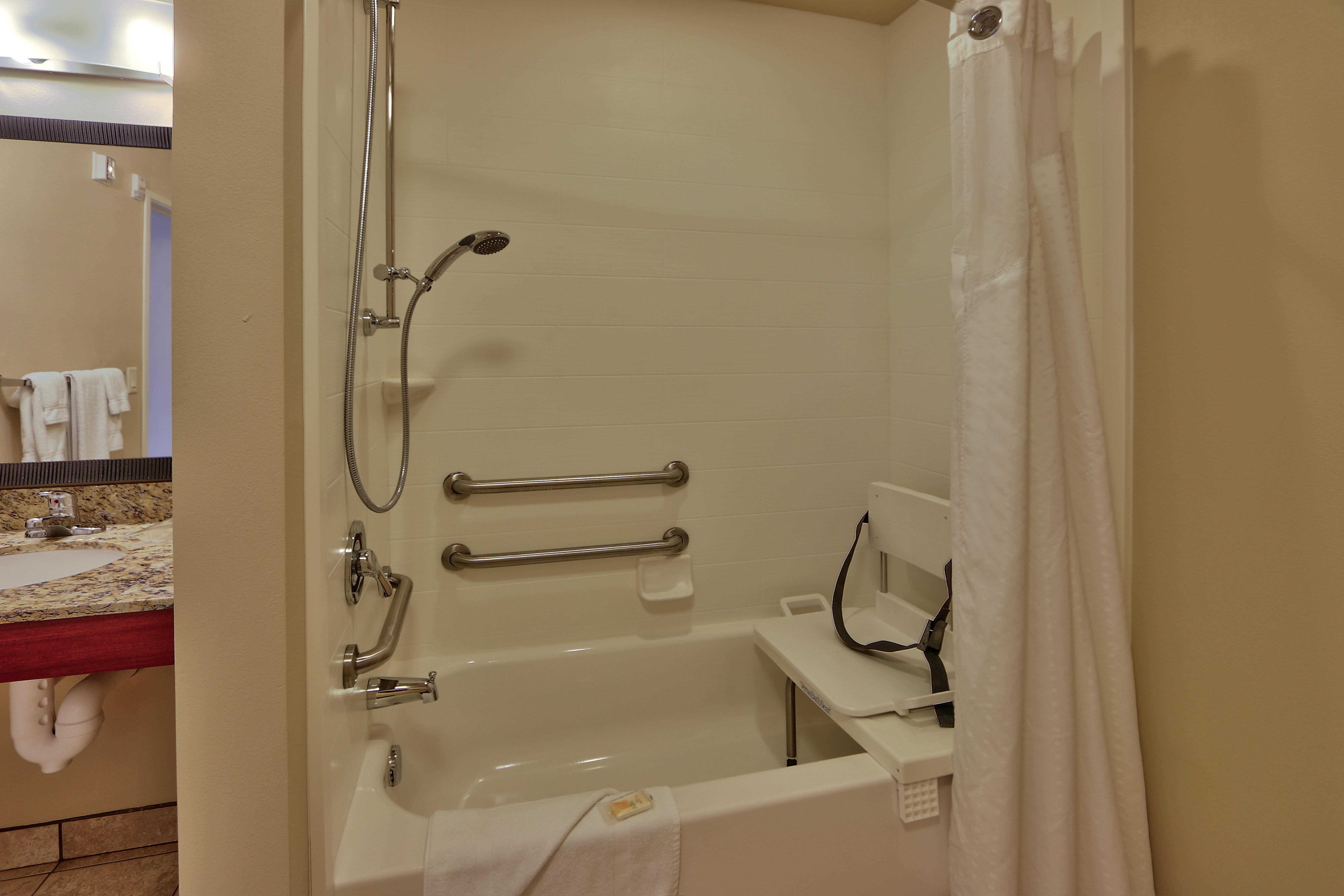 Holiday Inn Roswell By Ihg Kültér fotó