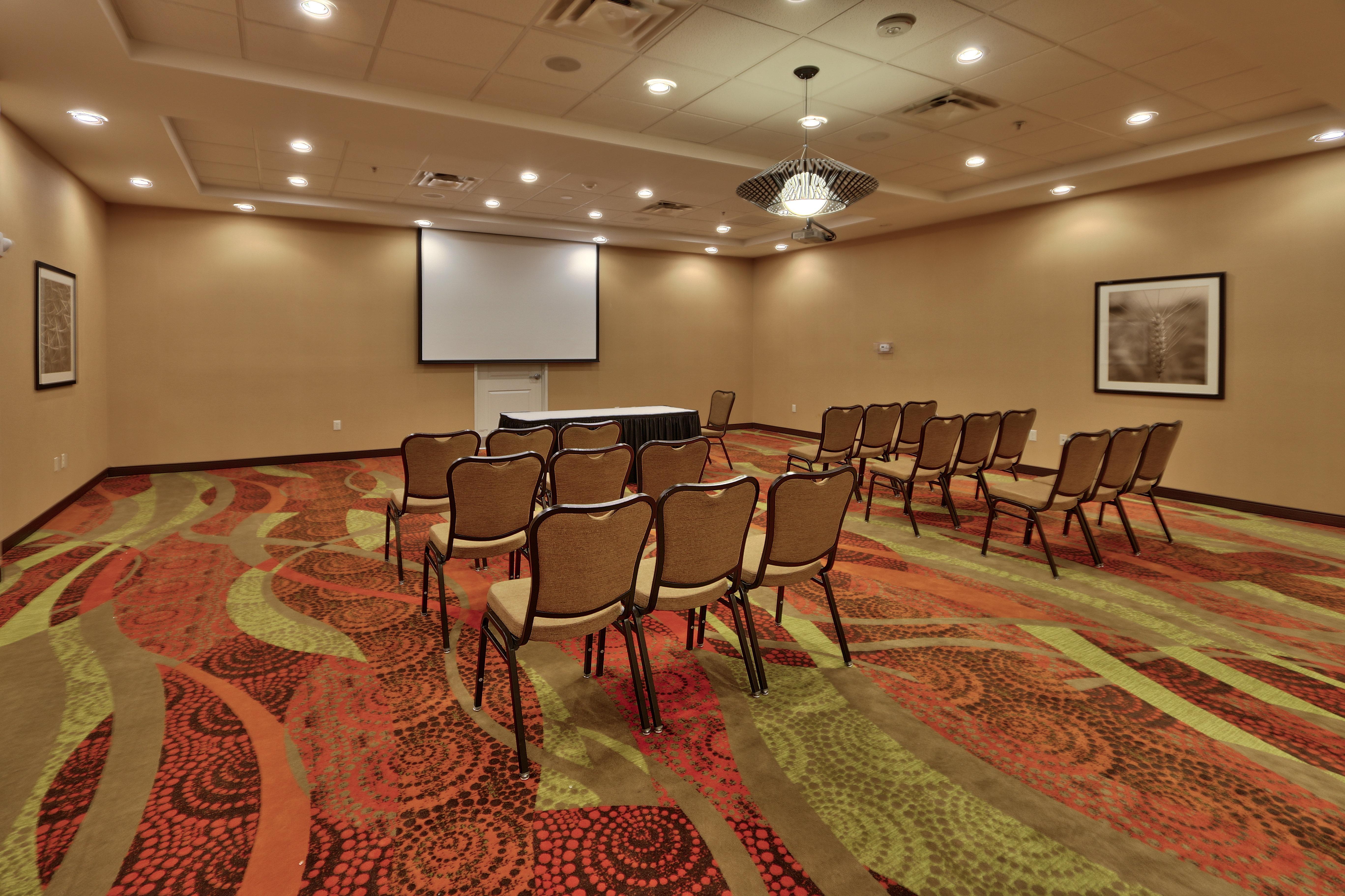 Holiday Inn Roswell By Ihg Kültér fotó