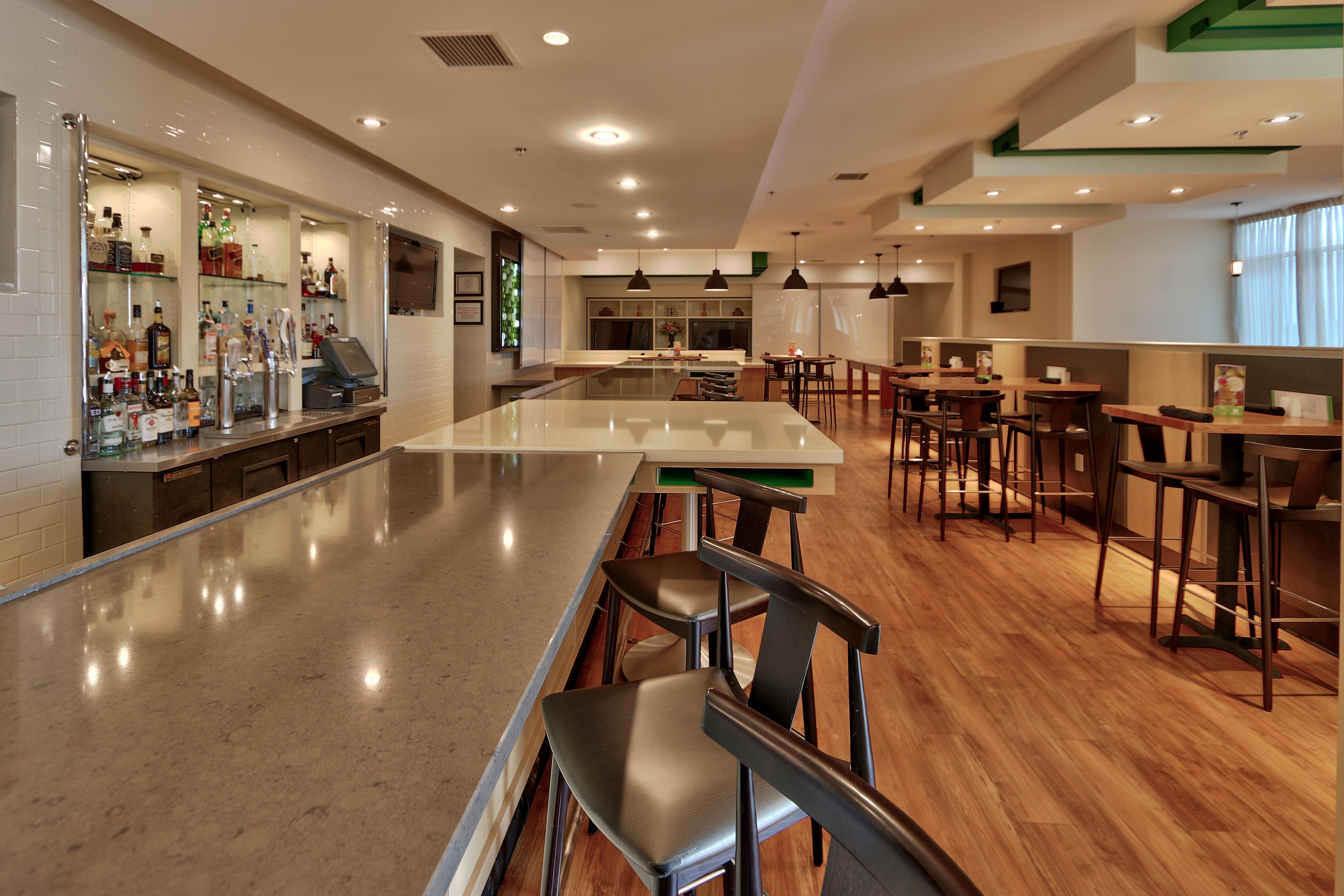 Holiday Inn Roswell By Ihg Kültér fotó