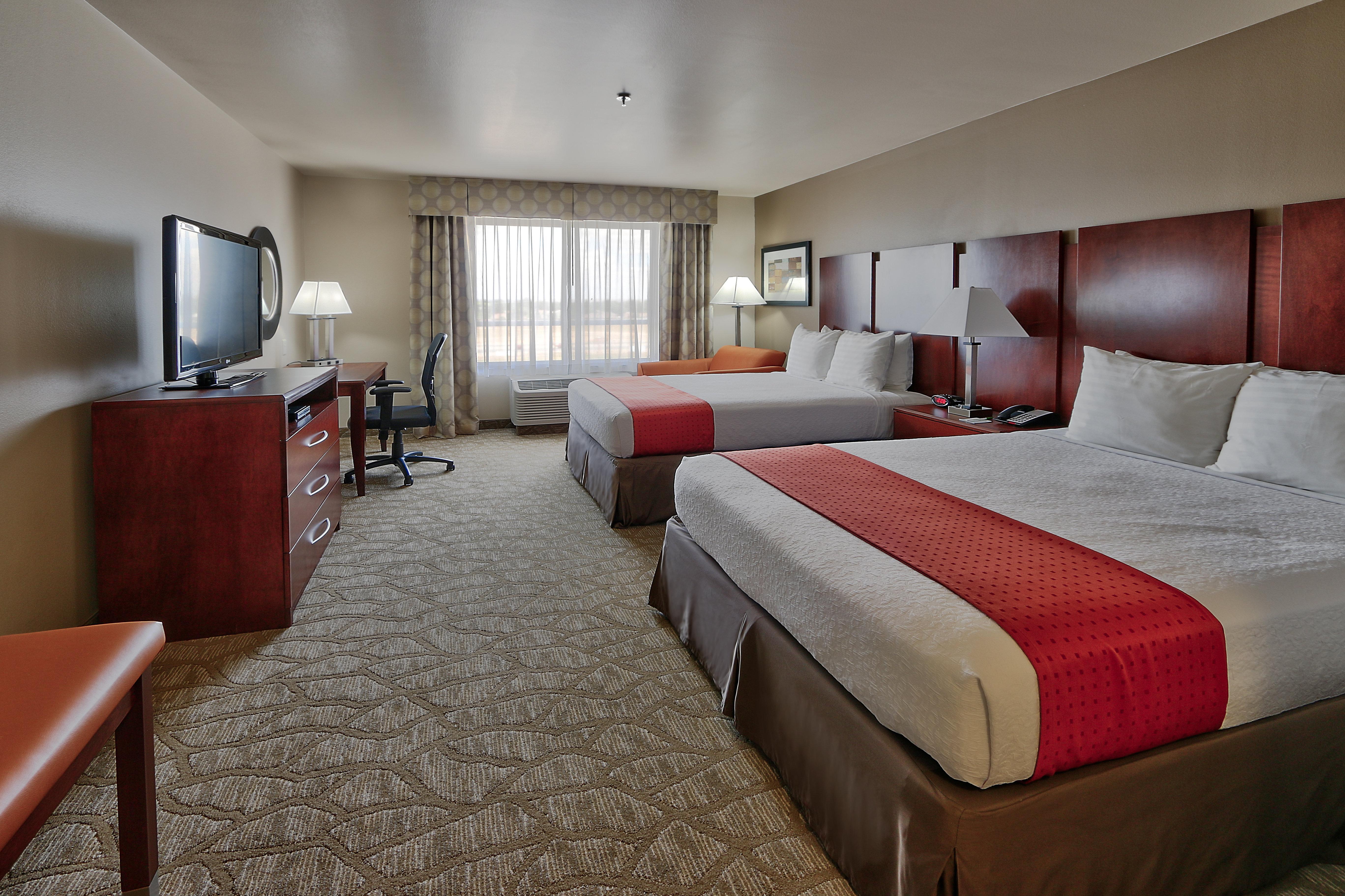 Holiday Inn Roswell By Ihg Kültér fotó