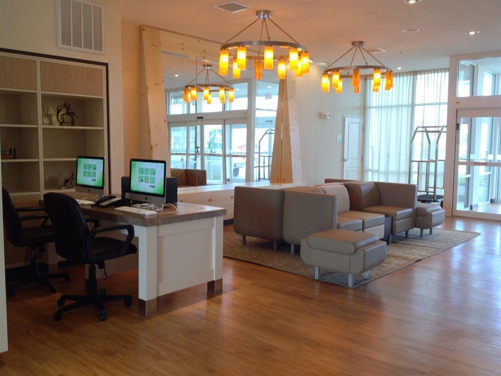 Holiday Inn Roswell By Ihg Kültér fotó