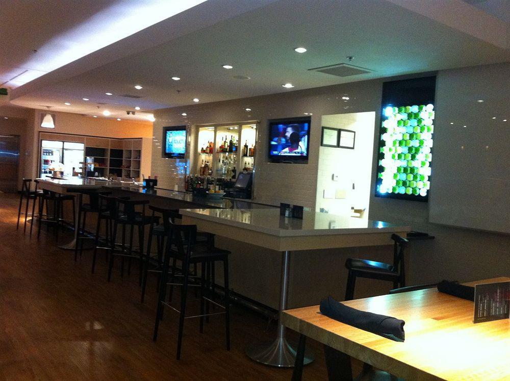 Holiday Inn Roswell By Ihg Kültér fotó