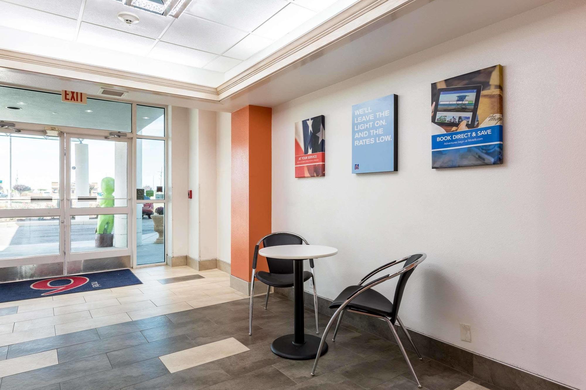 Holiday Inn Roswell By Ihg Kültér fotó