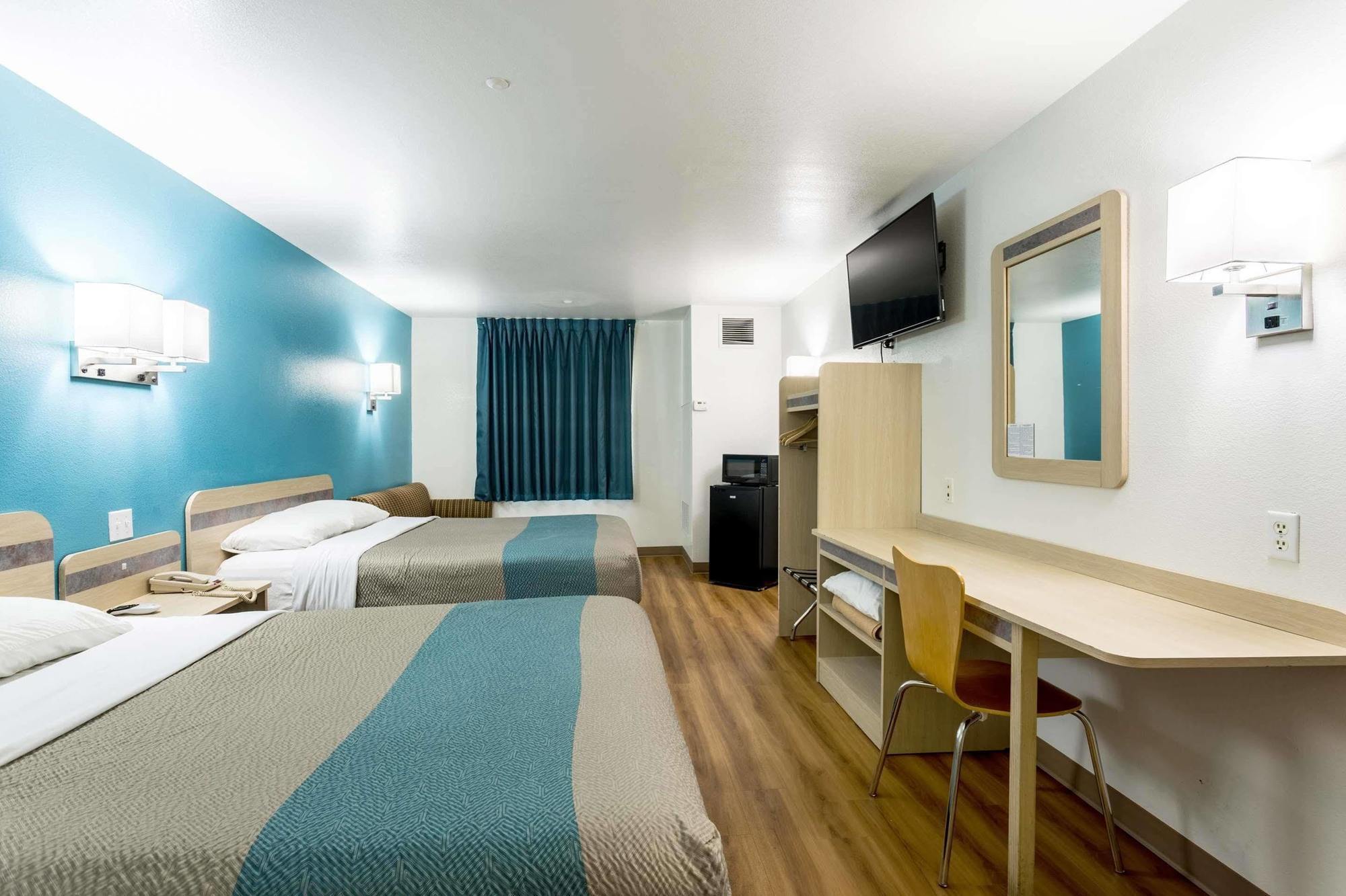 Holiday Inn Roswell By Ihg Kültér fotó