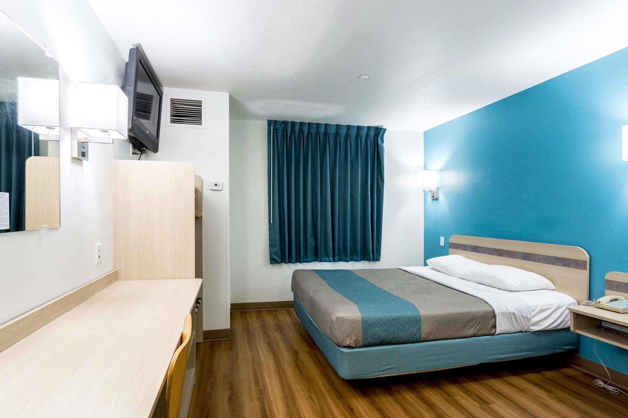 Holiday Inn Roswell By Ihg Kültér fotó