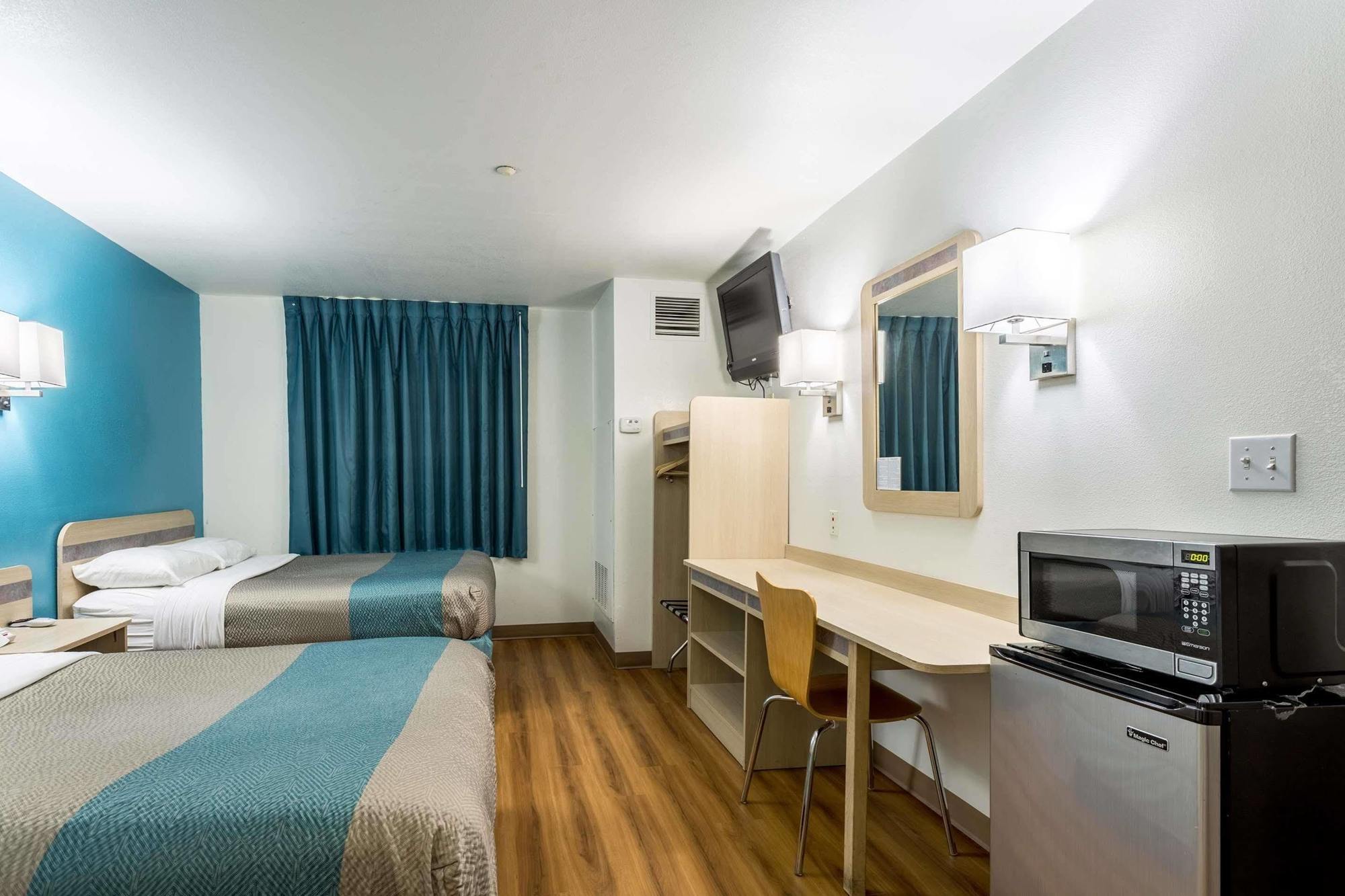 Holiday Inn Roswell By Ihg Kültér fotó