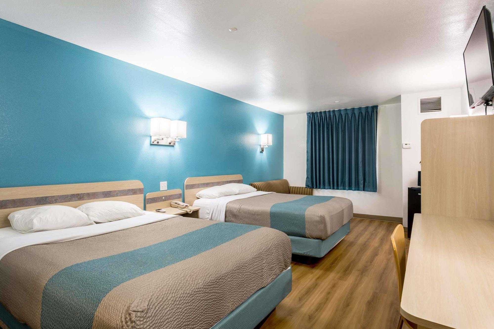 Holiday Inn Roswell By Ihg Kültér fotó