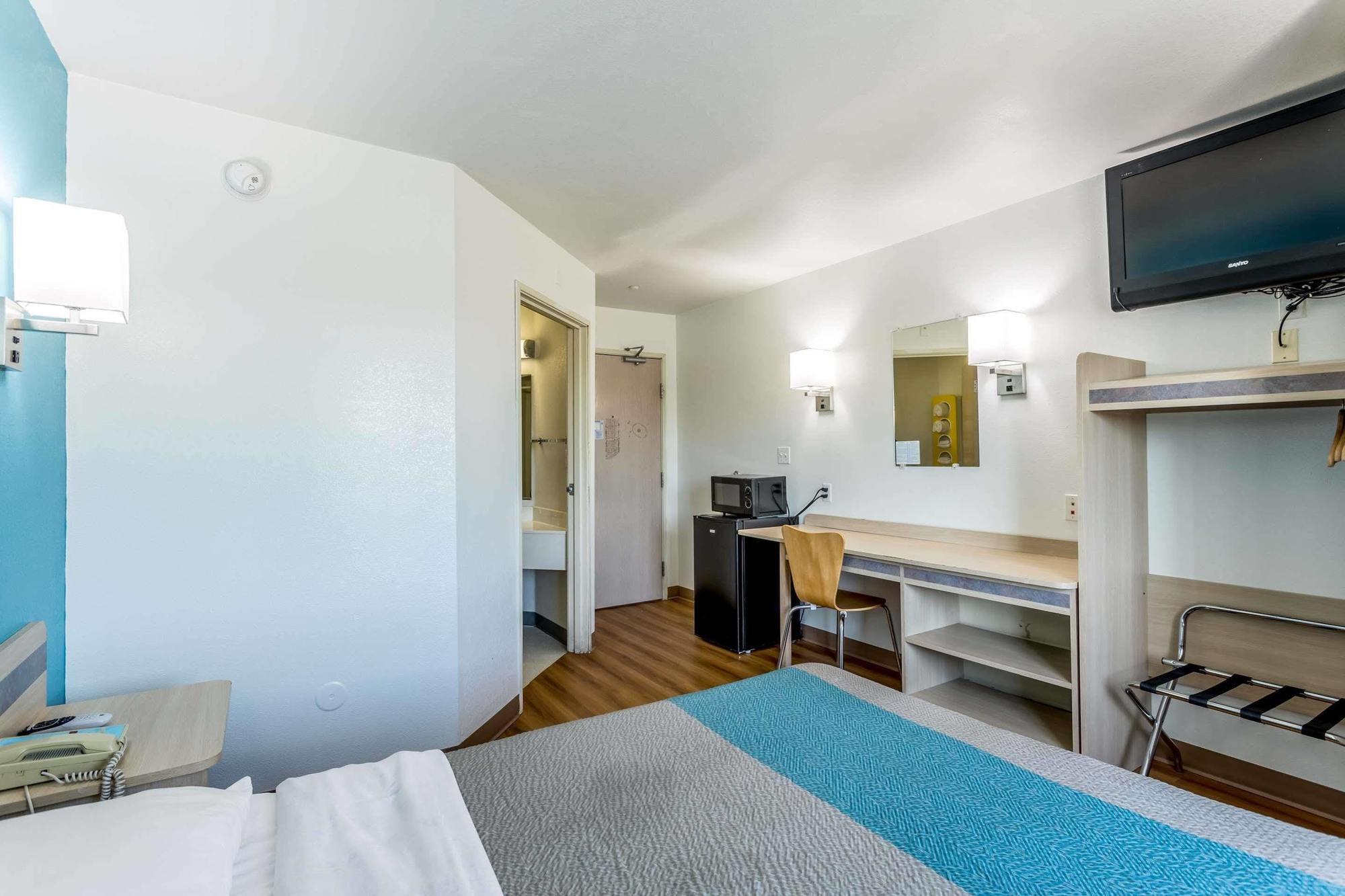 Holiday Inn Roswell By Ihg Kültér fotó