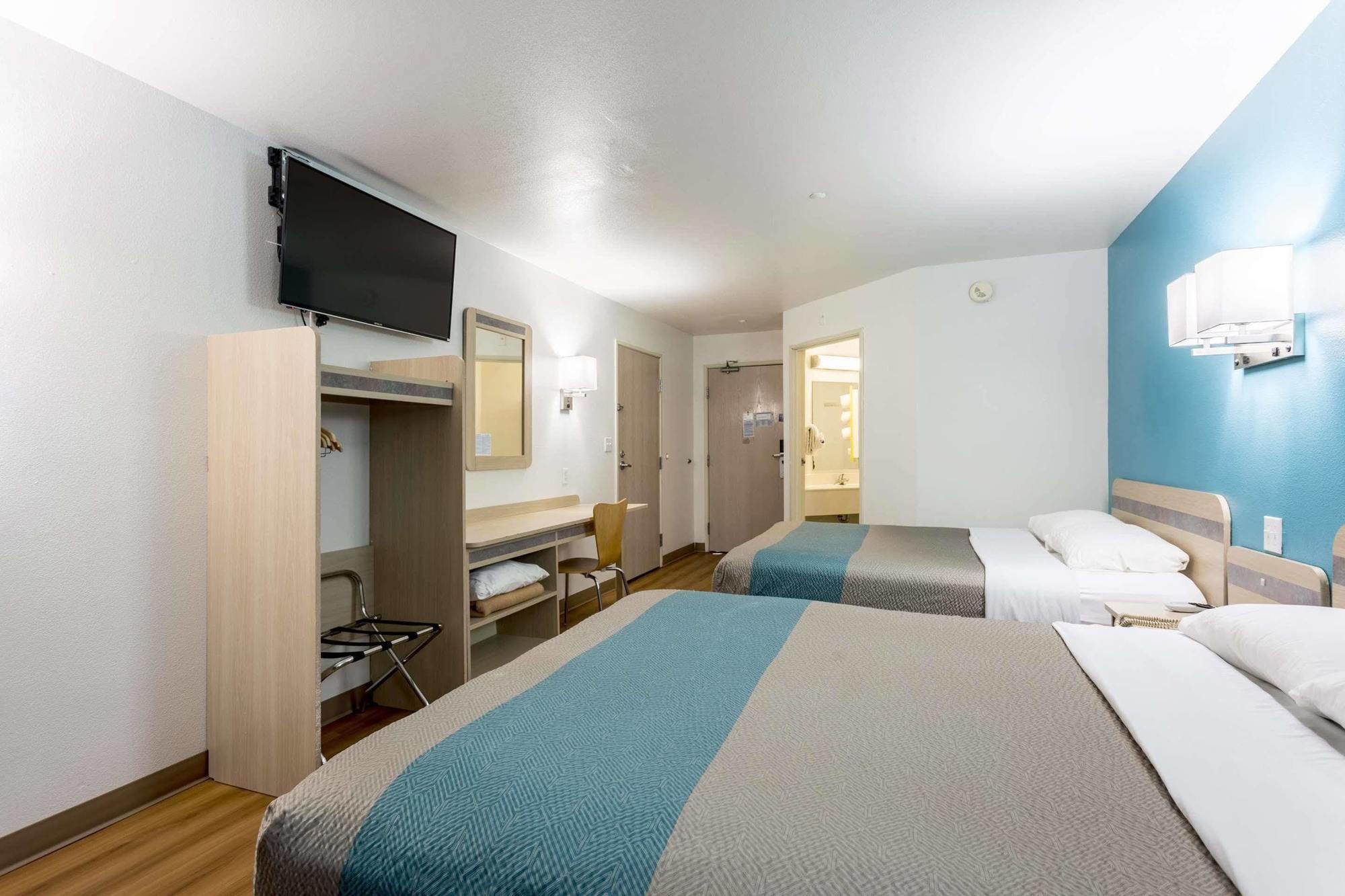 Holiday Inn Roswell By Ihg Kültér fotó