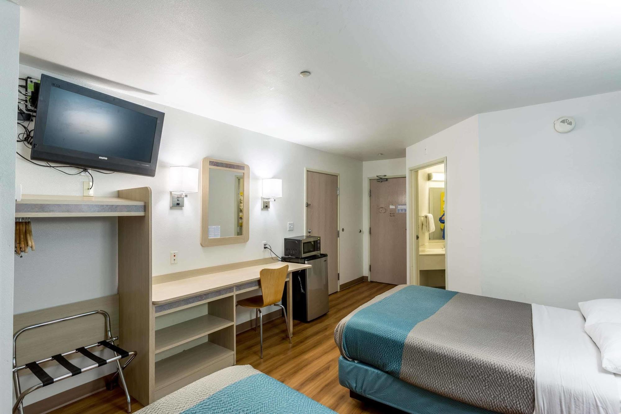 Holiday Inn Roswell By Ihg Kültér fotó