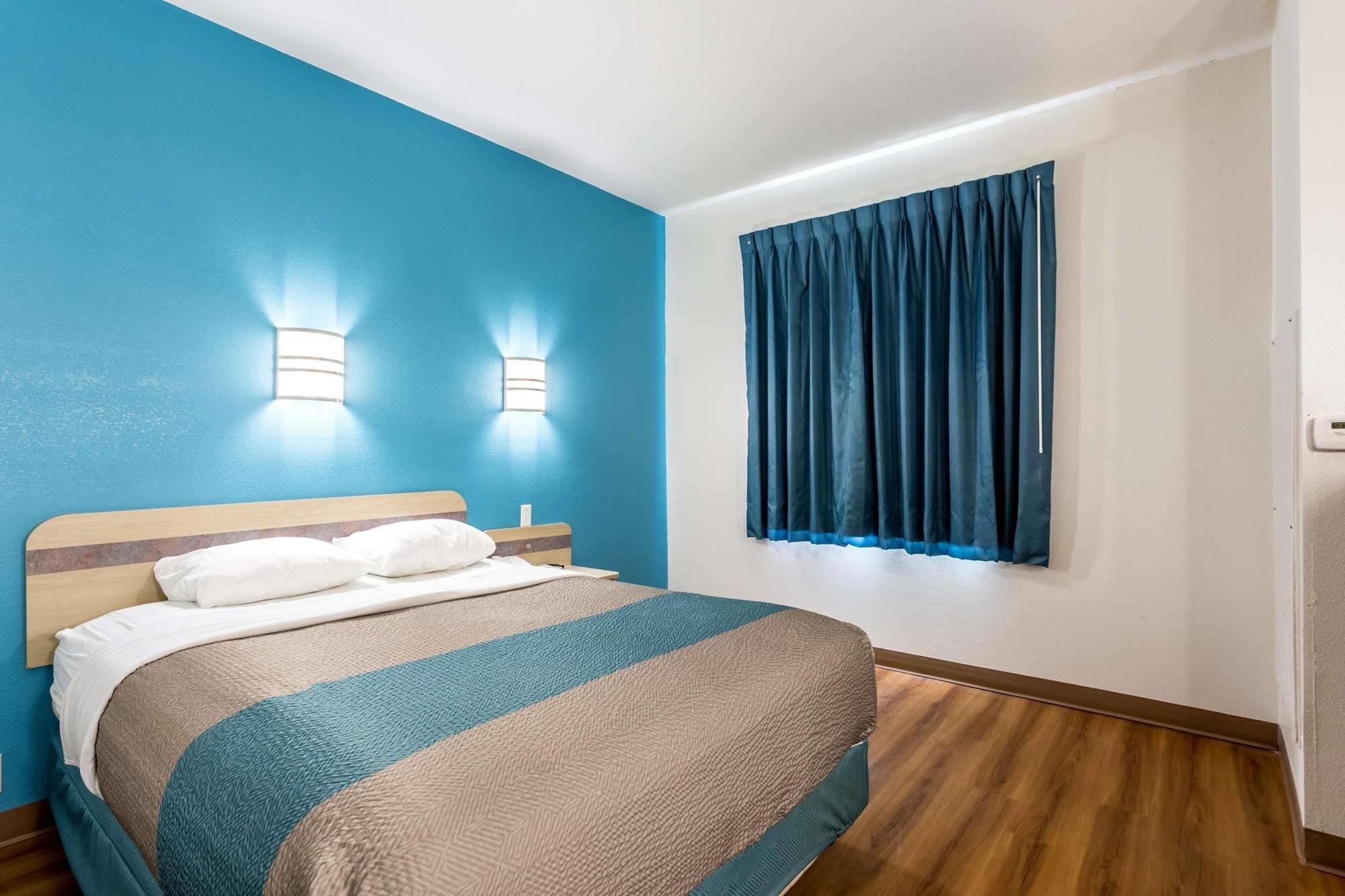 Holiday Inn Roswell By Ihg Kültér fotó