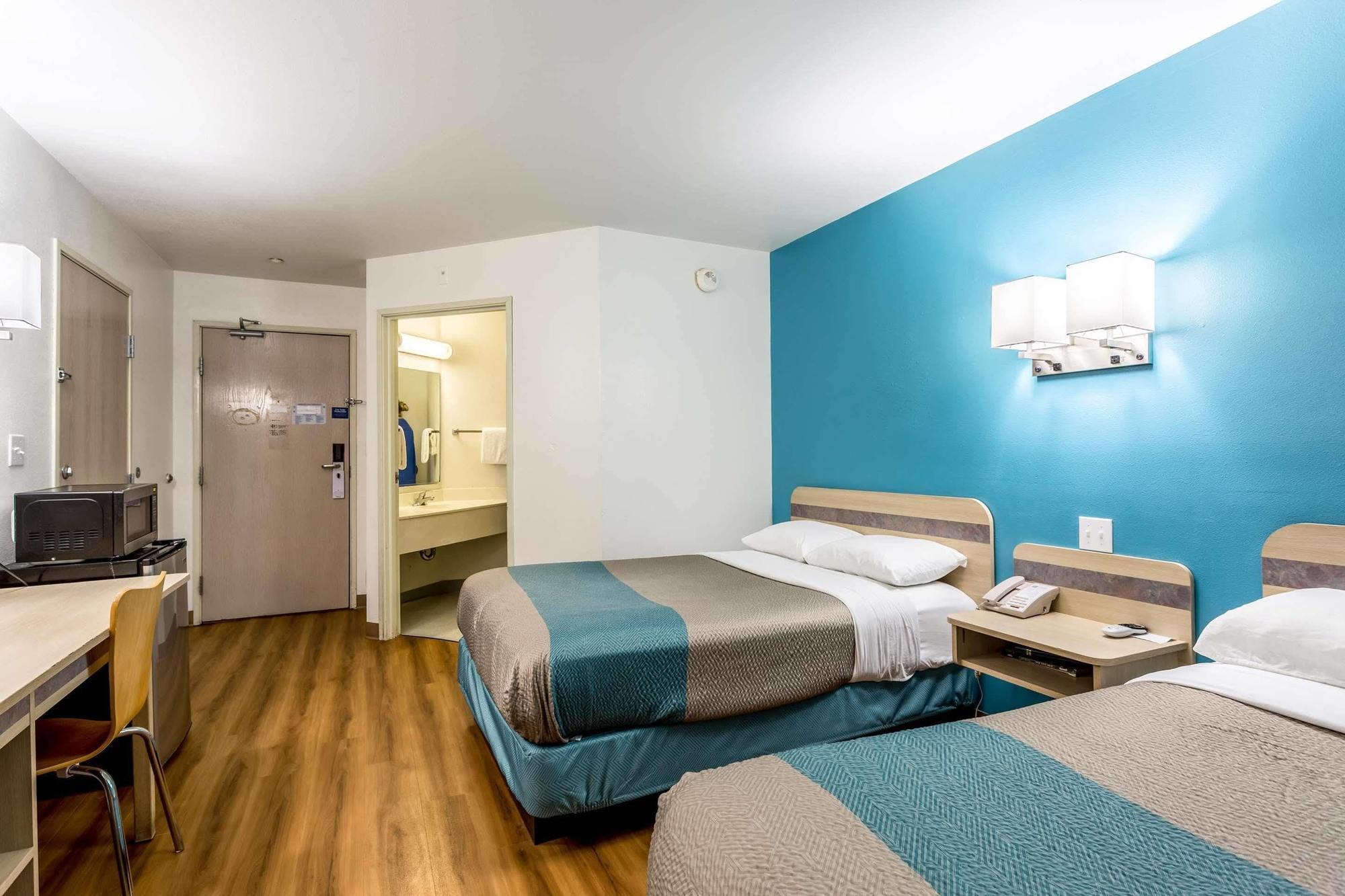 Holiday Inn Roswell By Ihg Kültér fotó