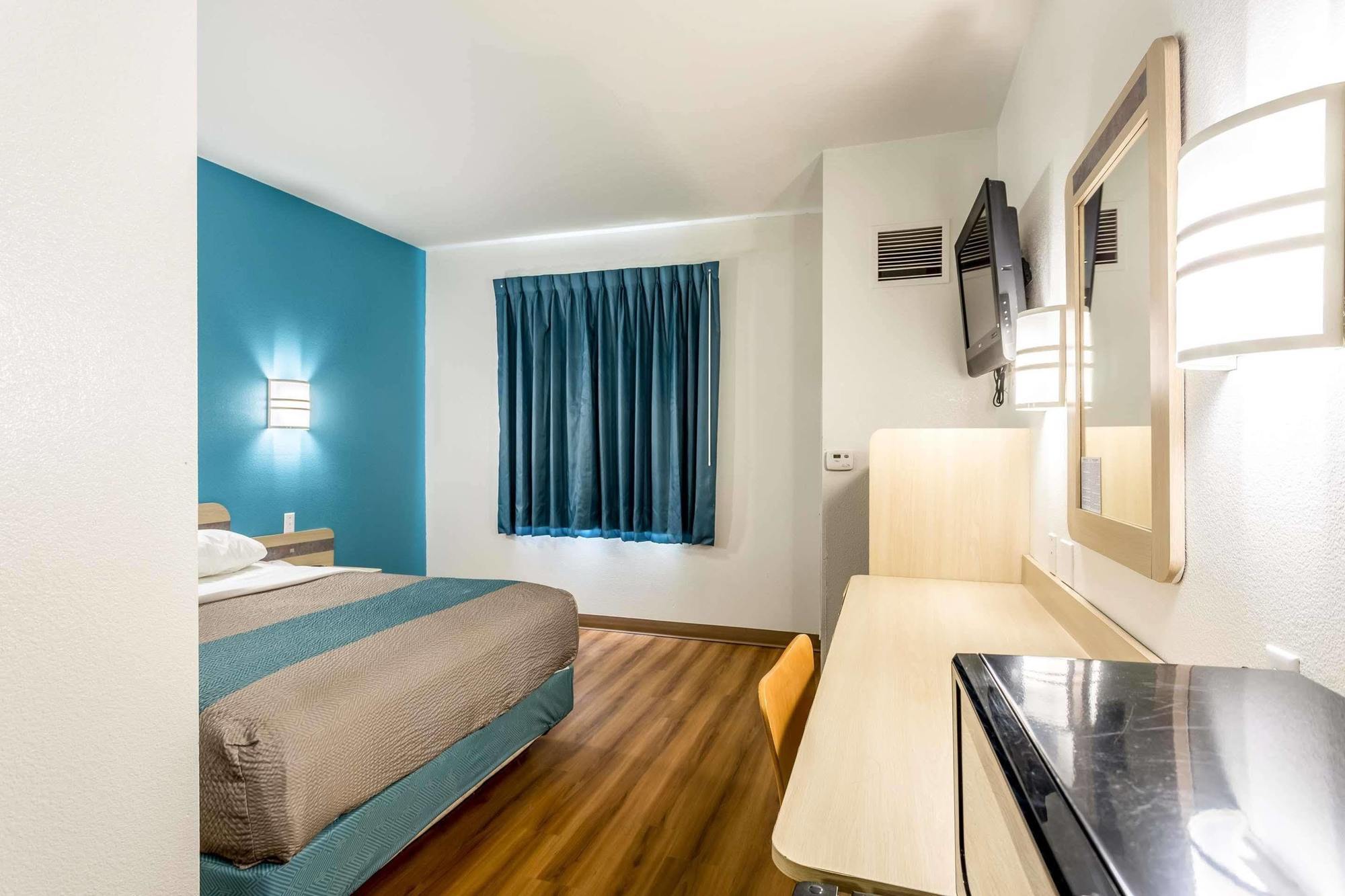 Holiday Inn Roswell By Ihg Kültér fotó