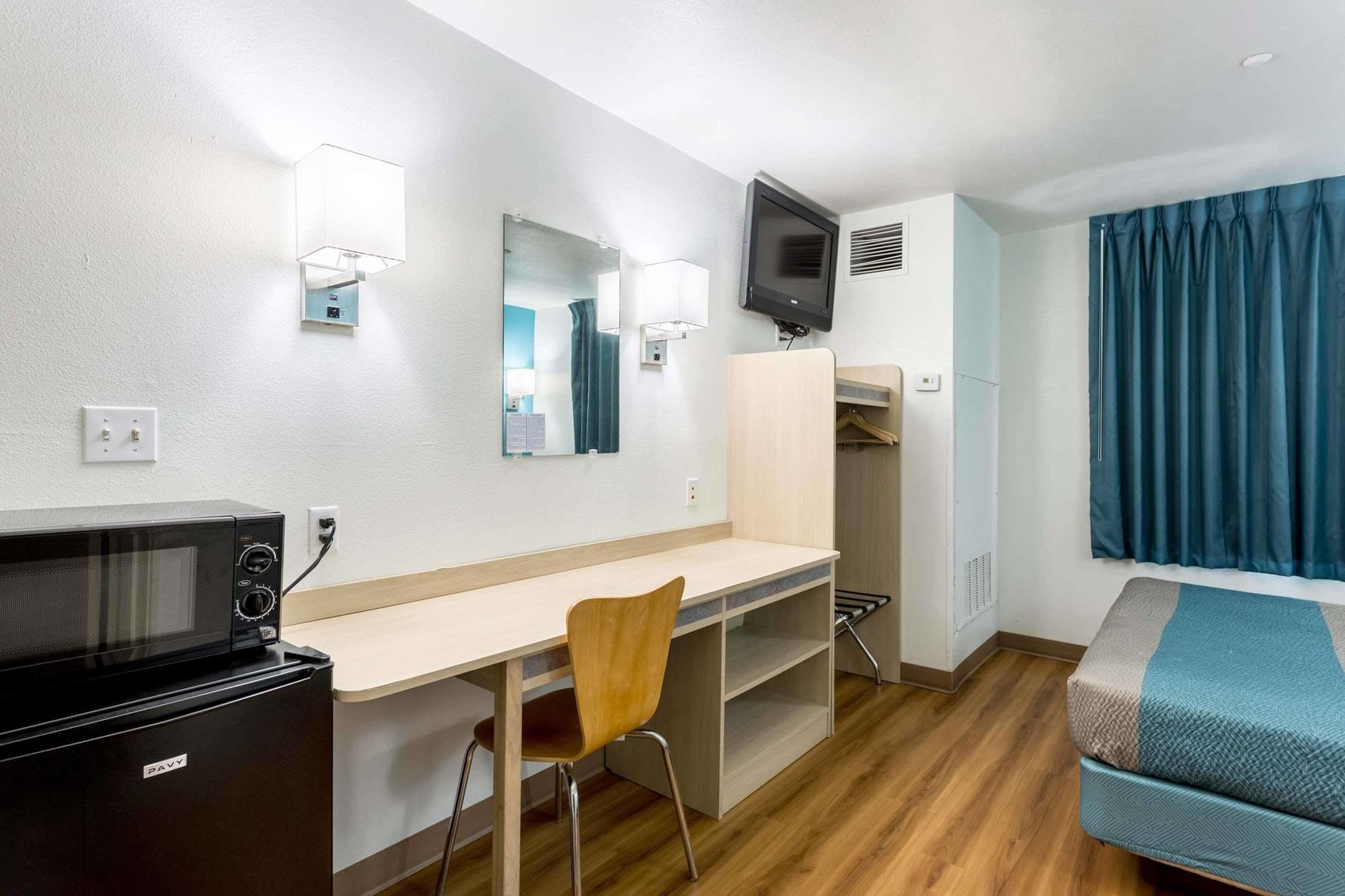 Holiday Inn Roswell By Ihg Kültér fotó