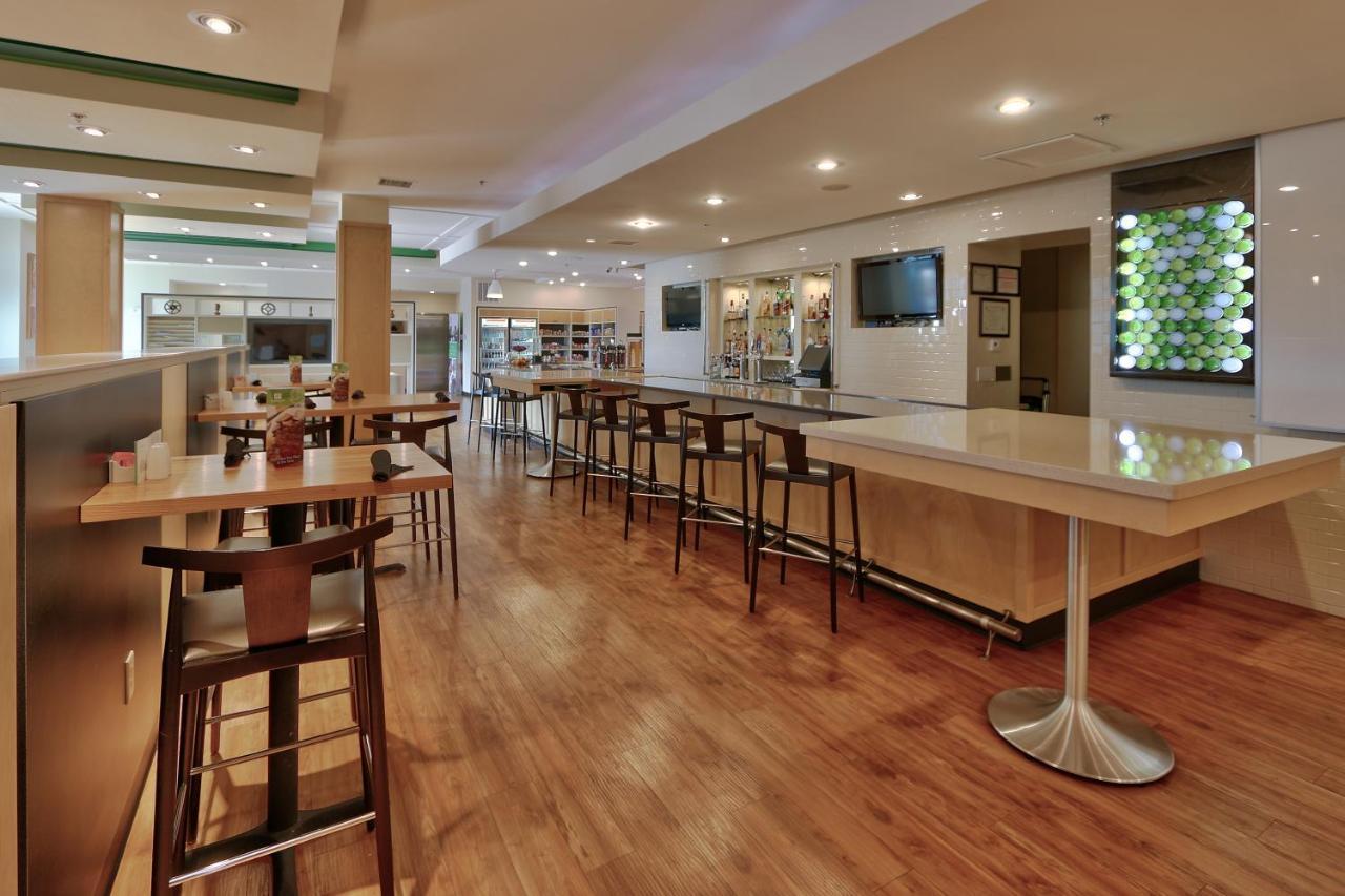 Holiday Inn Roswell By Ihg Kültér fotó