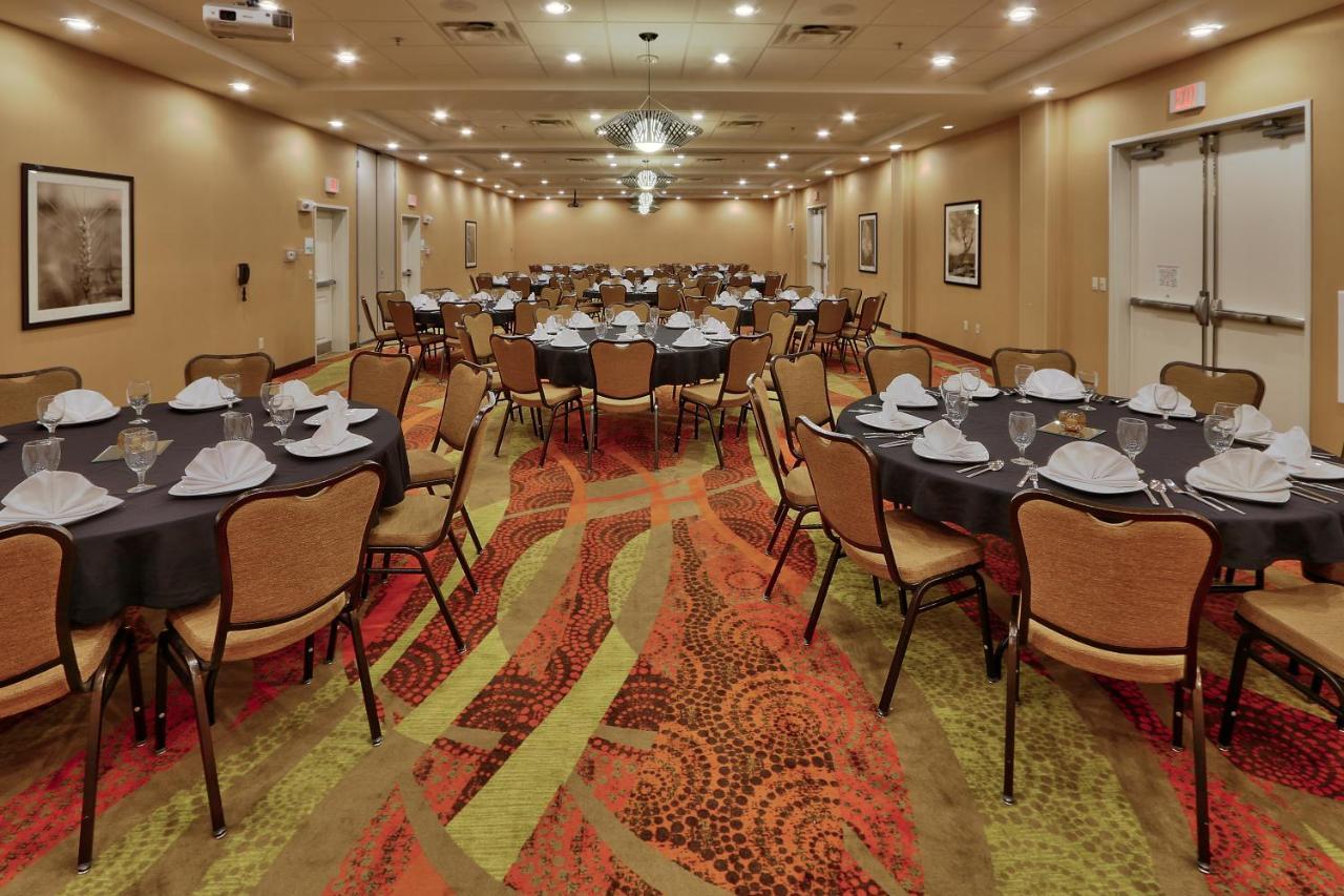 Holiday Inn Roswell By Ihg Kültér fotó